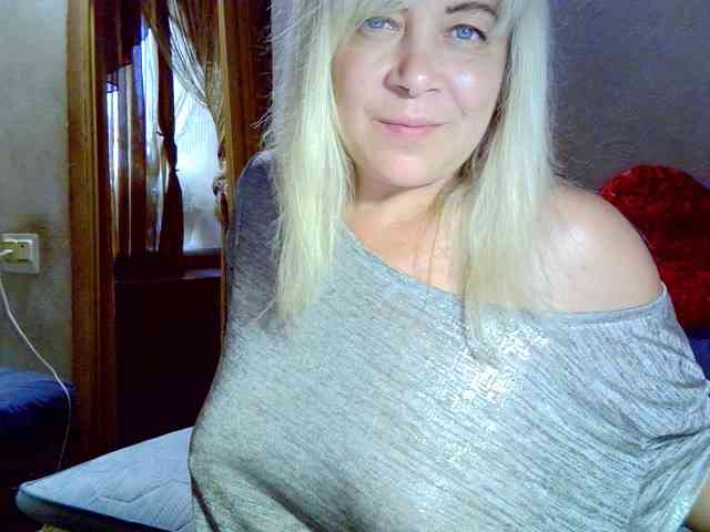 Savan35na webcam