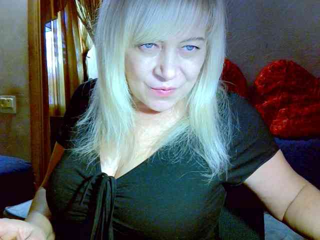 Savan35na webcam