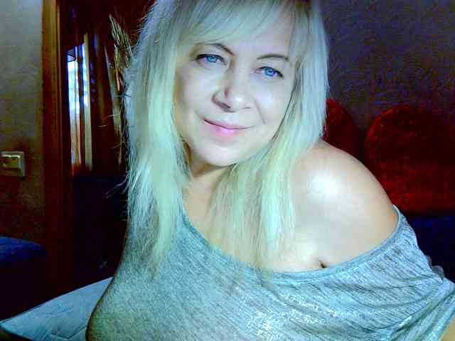 Savan35na webcam