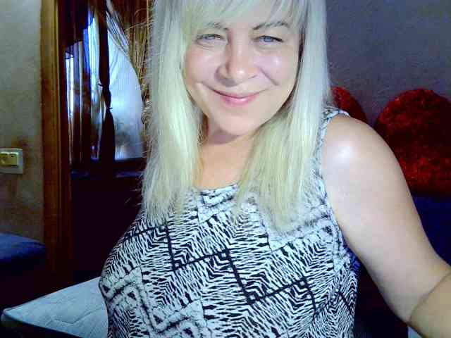 Savan35na webcam