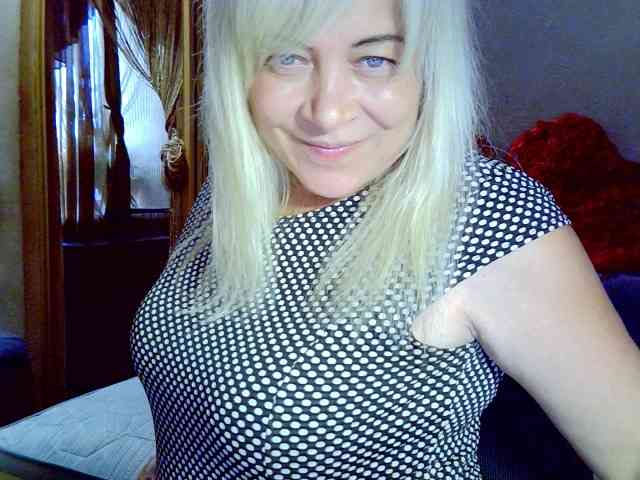 Savan35na webcam