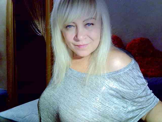 Savan35na webcam