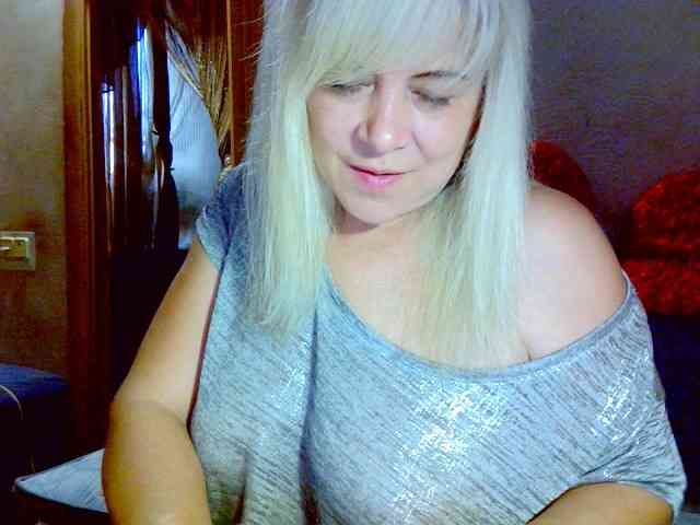 Savan35na webcam