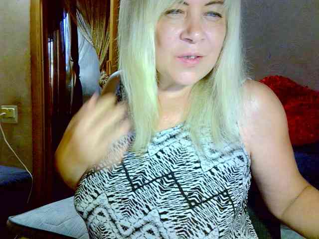 Savan35na webcam