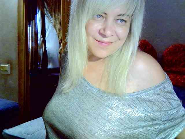 sex chat for free Savan35na