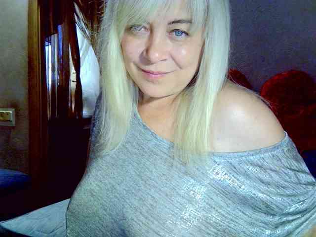 Savan35na webcam