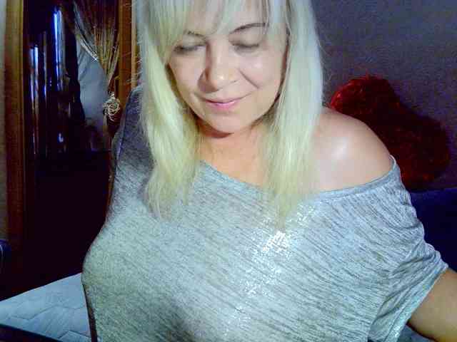 Savan35na webcam