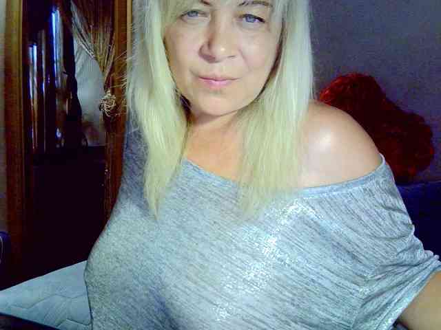 Savan35na webcam