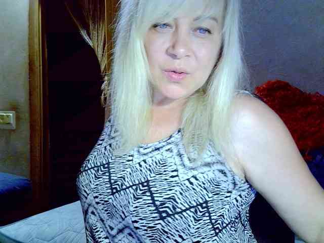 Savan35na webcam