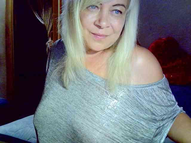 live chatroom Savan35na