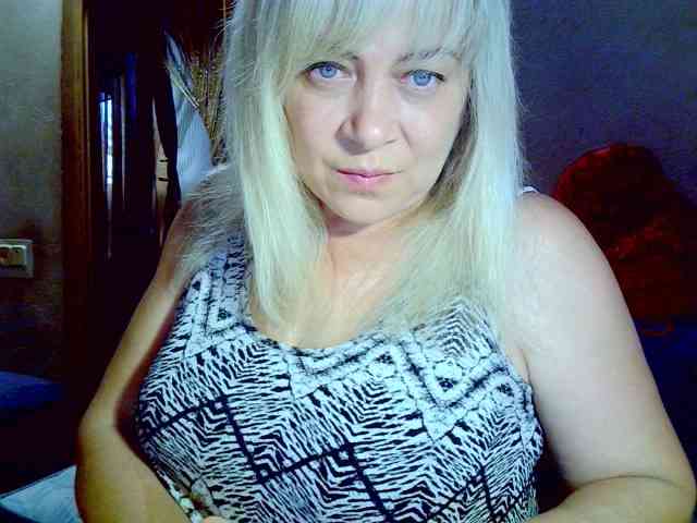 Savan35na webcam