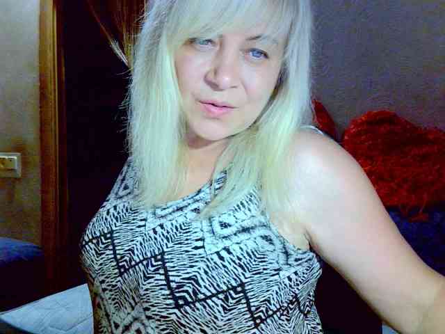 Savan35na webcam