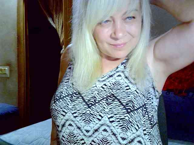 Savan35na webcam