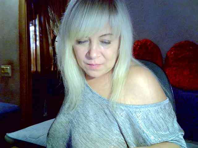Savan35na webcam