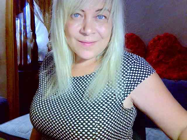 Savan35na webcam