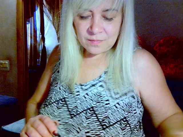 Savan35na webcam