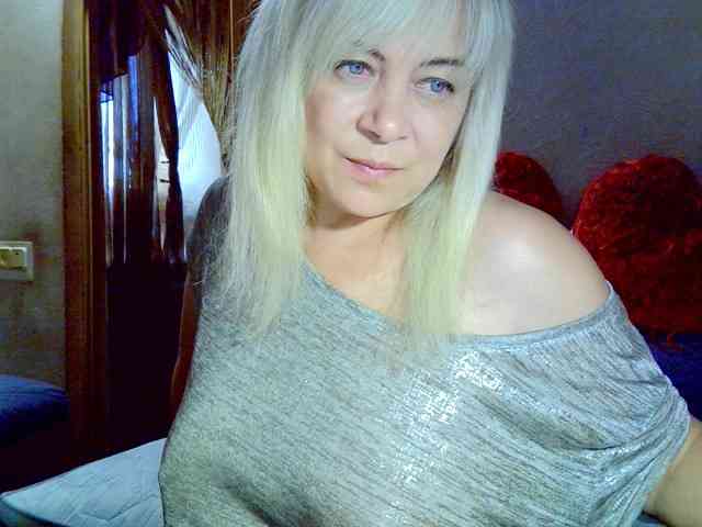 Savan35na webcam