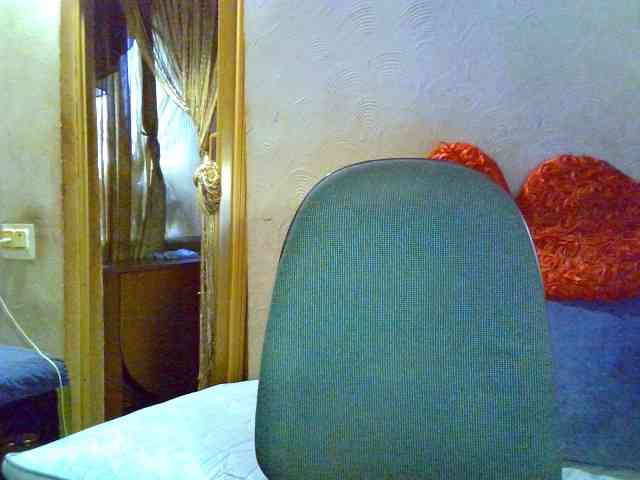 Savan35na webcam