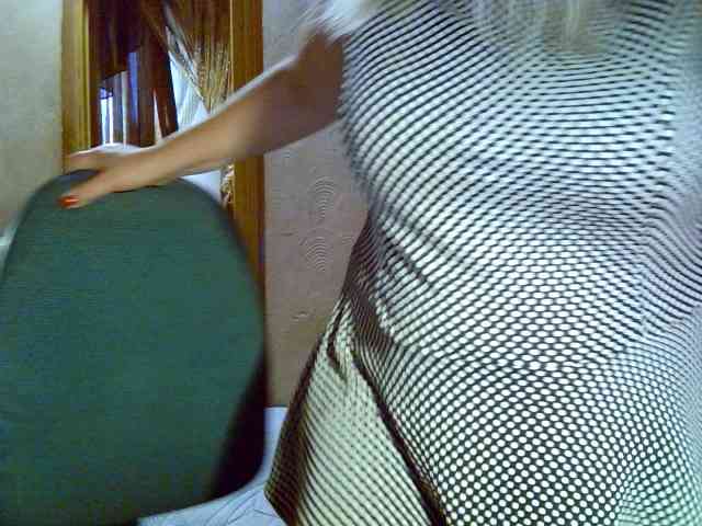 Savan35na webcam