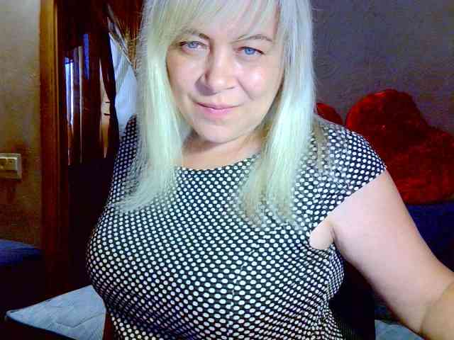 Savan35na webcam