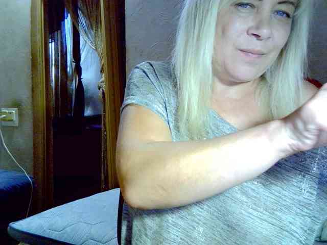 Savan35na webcam