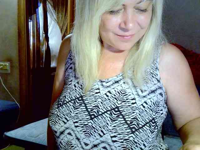 Savan35na webcam