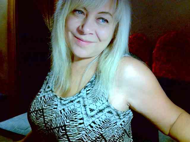 Savan35na webcam