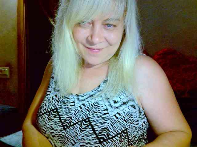 Savan35na webcam