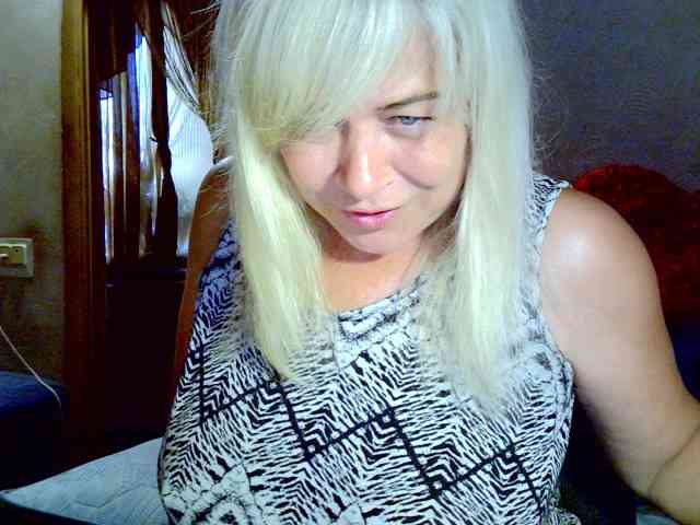 Savan35na webcam