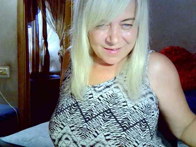 Savan35na webcam