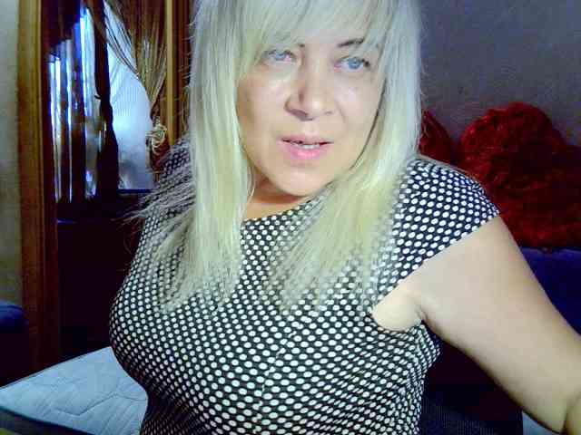 Savan35na webcam