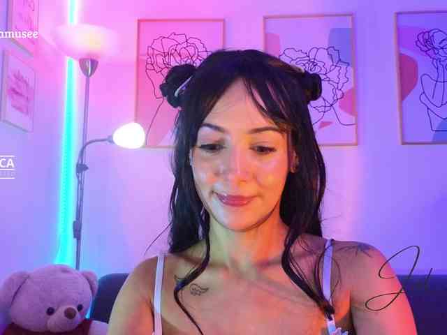 _MissJulia_ webcam