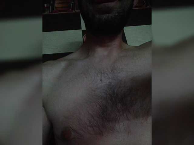 Betmensuperrr