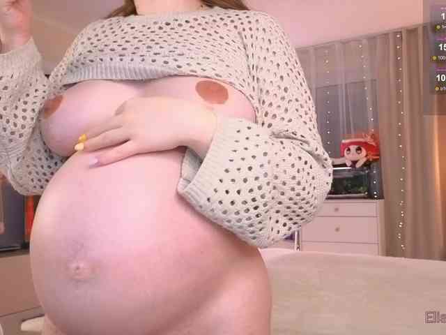 EliseJay webcam