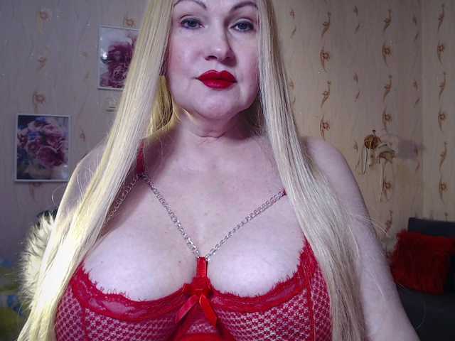 Zipper1970's BongaCams show and profile