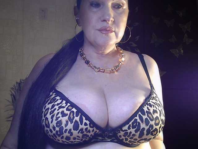 go to chat with AutumnRene