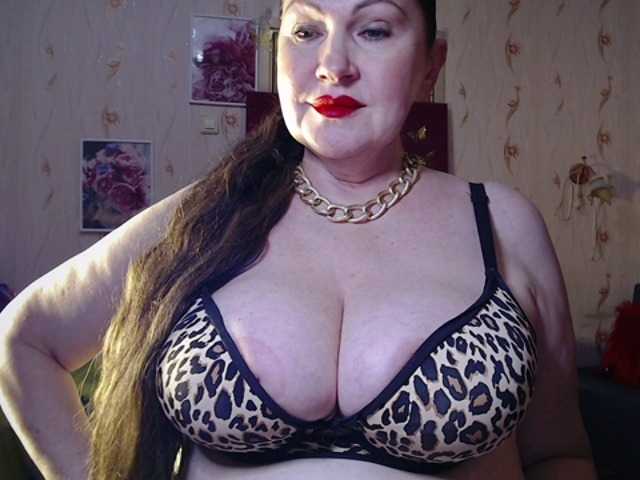 Zipper1970's BongaCams show and profile