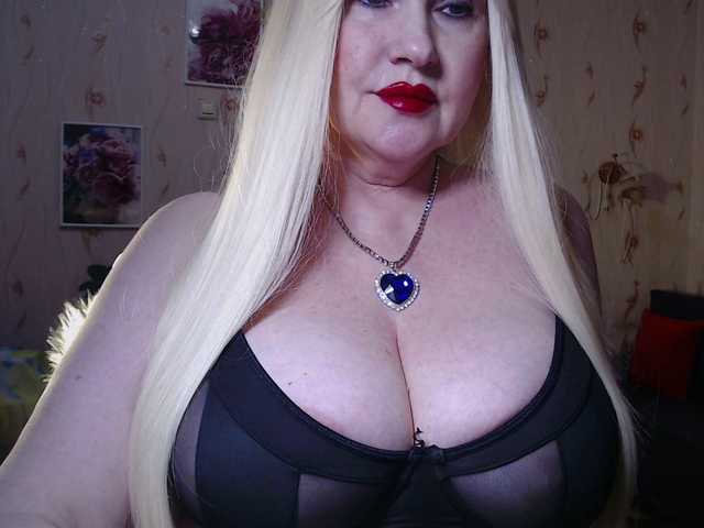 Zipper1970 from BongaCams is Freechat