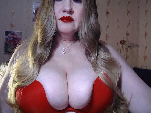 Preview of autumnrene