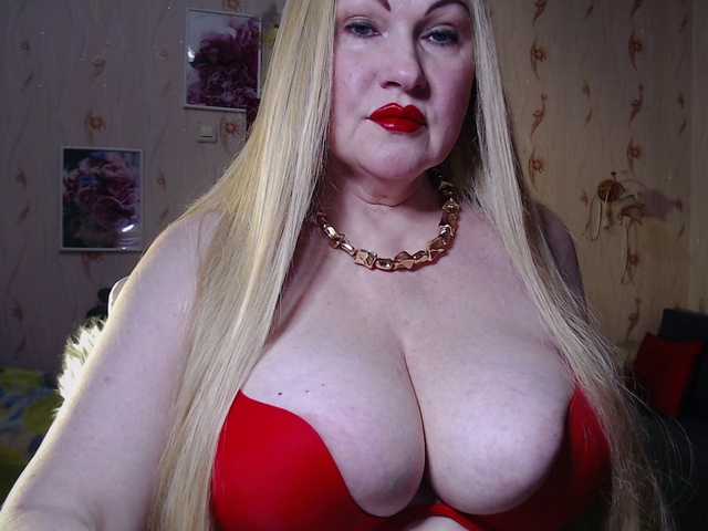 Zipper1970's BongaCams show and profile