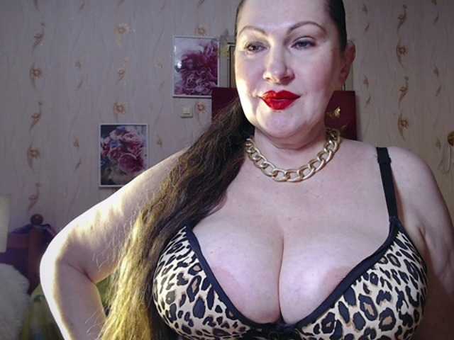 Zipper1970's BongaCams show and profile