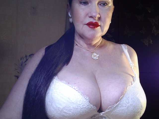  Zipper1970 chat room