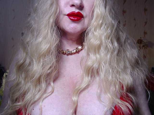 Preview of autumnrene