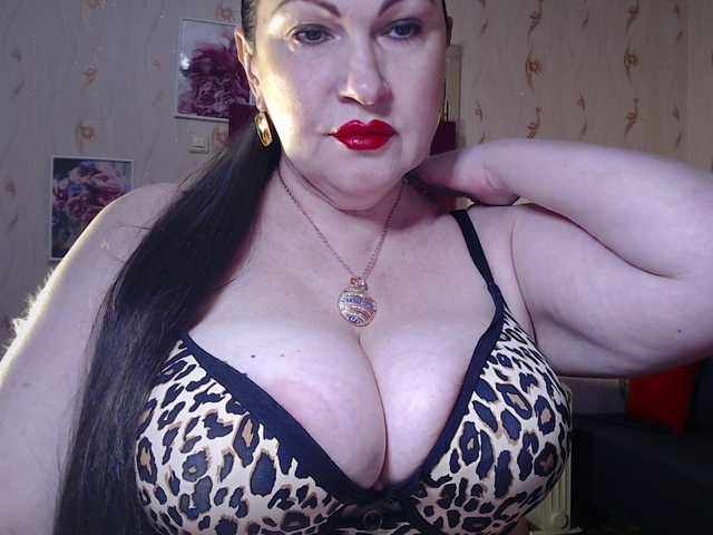 эросцена от Zipper1970