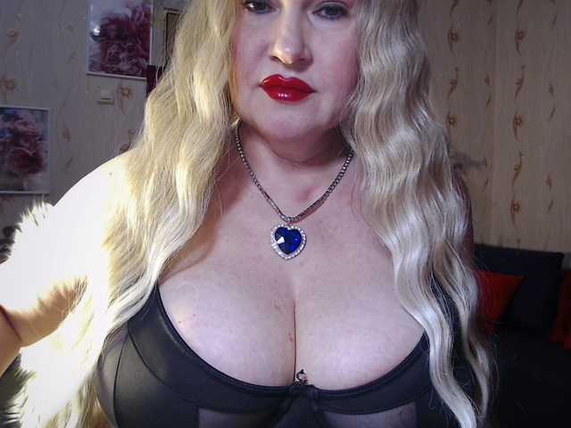 Preview of autumnrene