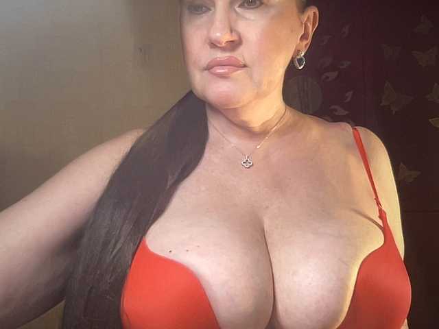  Zipper1970 chat room