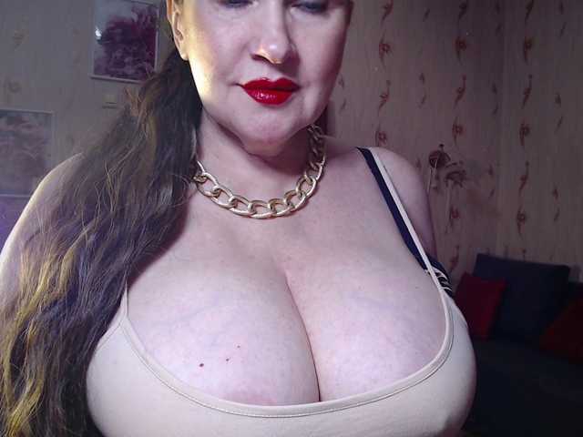 Zipper1970's BongaCams show and profile