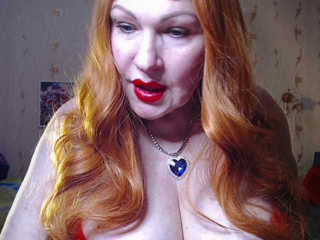 видео Zipper1970