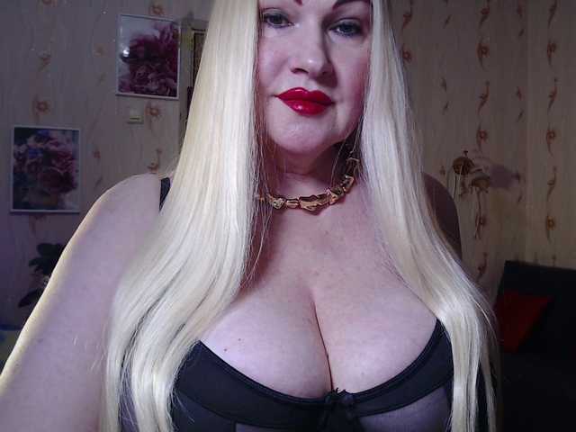  Zipper1970 chat room