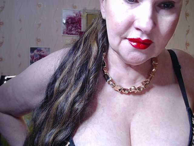 Zipper1970 from BongaCams is Freechat